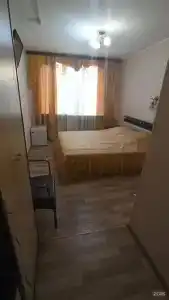 Север - 19
