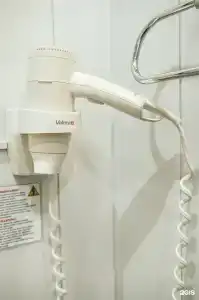 Двина - 136