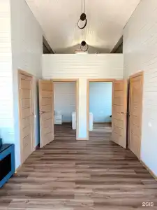 Лисья Нора - 57