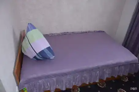 Октябрьская - 11