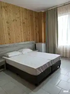 Гостевой дом Мари - 20