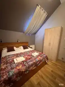 Три кота - 114