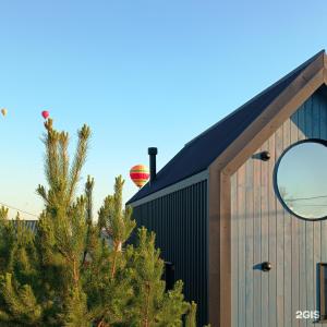 БарныЧаны - 10