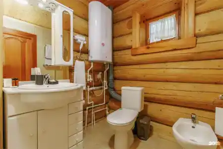 Басаргино - 181
