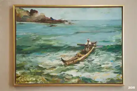 Колизей на Ленина - 154