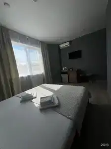 Hostel Good - 42