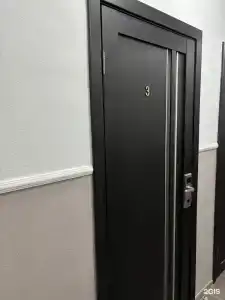 Уютный уголок - 78