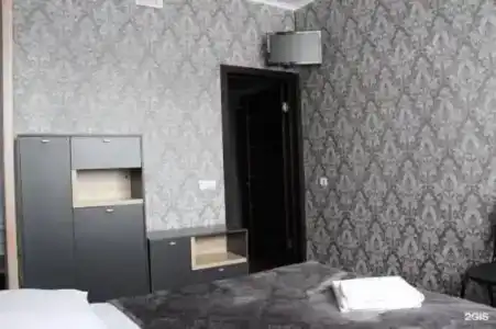 Солнечный Ветер - 126