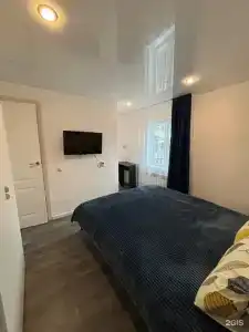 Липин Бор - 26