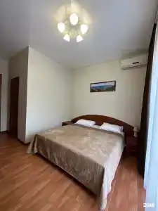 Катерина - 0