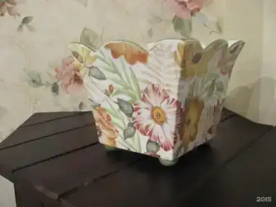 Солнечный - 3
