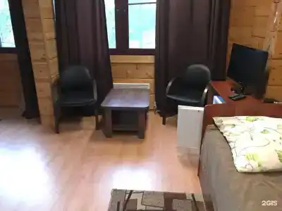 Кица ДСС - 6