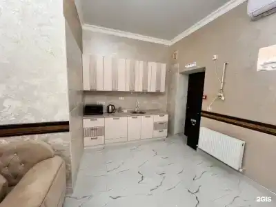 Старк-Кмв - 7