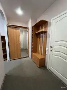 Визит - 17