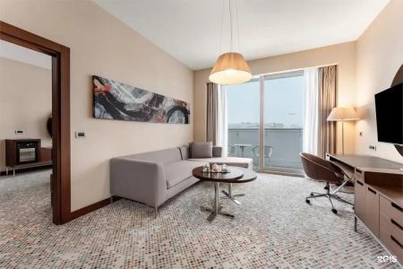 Mantera Resort & Congress - 167