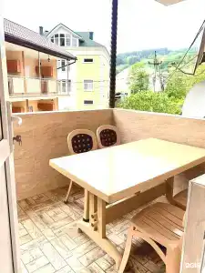 Киви и Цитрус - 106