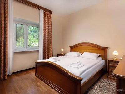 Cosmos Karelia - 109