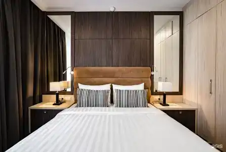 Ramada hotel by Wyndham - 104