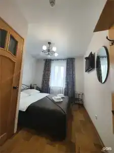 Постоялый Двор - 119