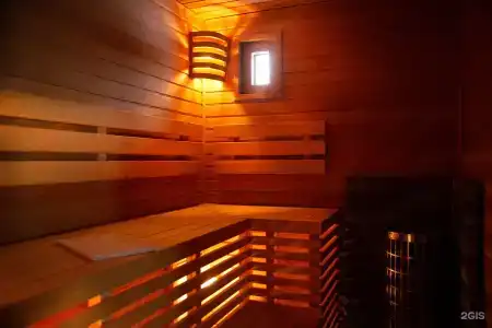 Сорола виладж - 199