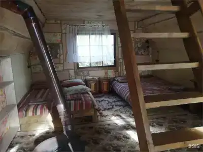 Баба Яга - 139