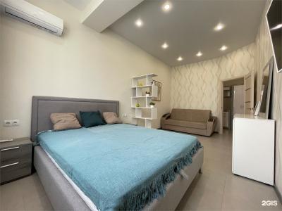 Trust Control - 322