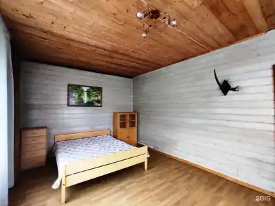 Хекселя - 165