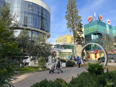 inSochi  - 33