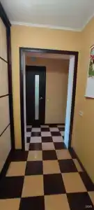 Сити - 27