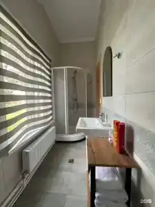 Эко-зона - 30