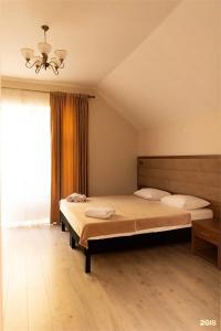 Chalet Botash - 64