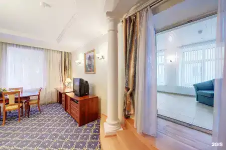 Очарованный Странник - 150