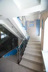 Аэропорт - 16