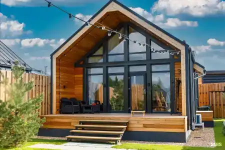 Как дома - 102