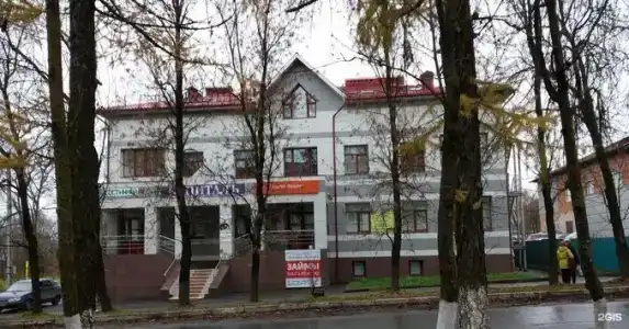 Капитал - 0
