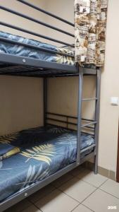 Ваш Дом 51 - 28