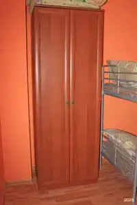 Skyrooms Hostel - 27