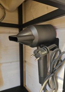 Радушие - 106