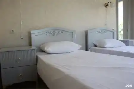 Золотые Пески - 223