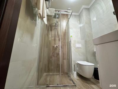 Панорама - 155