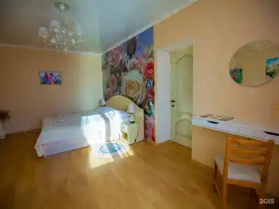 Суздальский хутор - 88