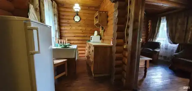 Настасьино Хуторок - 61