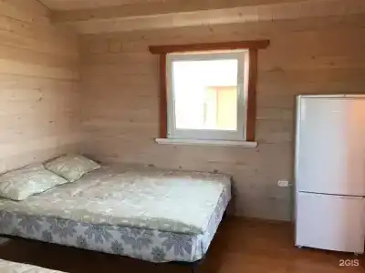 Золотые Пески Bele Vip - 53
