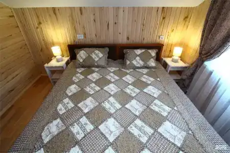 Guest House Altin - 151