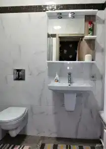 Мудрый Филин - 205