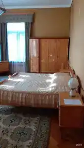 Чинар - 0