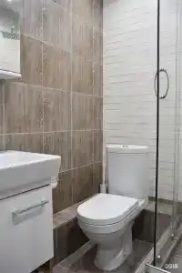Наша Арена - 138