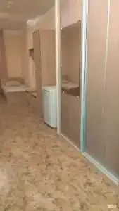 СибПромСтрой - 28