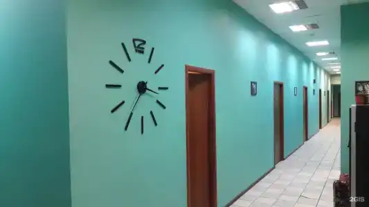 Хостел на Фестивальной - 2