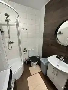 Дом грез - 32